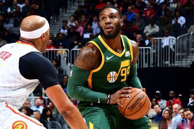 晋级为球迷 晋级为球迷