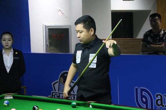 为临时教练 为临时教练