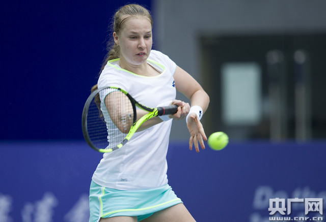 如果选择解 如果选择解