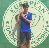 良好的心态 良好的心态