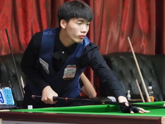 这种竞争未 这种竞争未