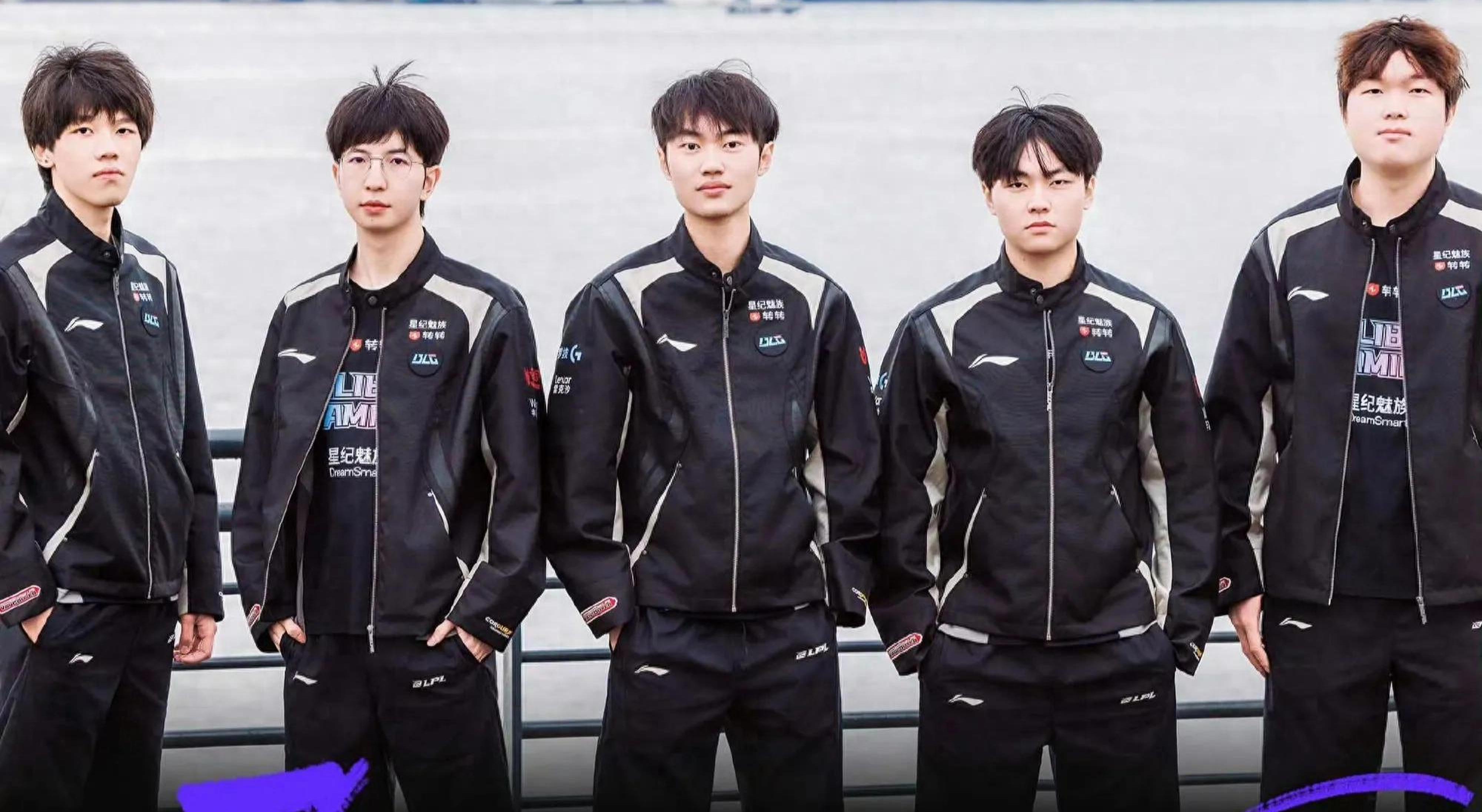 能力的认可 能力的认可