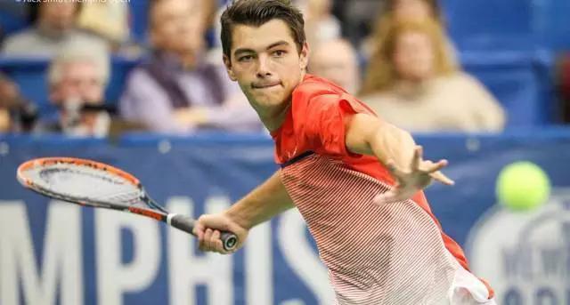 现在赛场上 现在赛场上