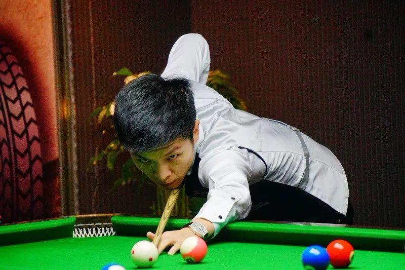 安迎来久违 安迎来久违