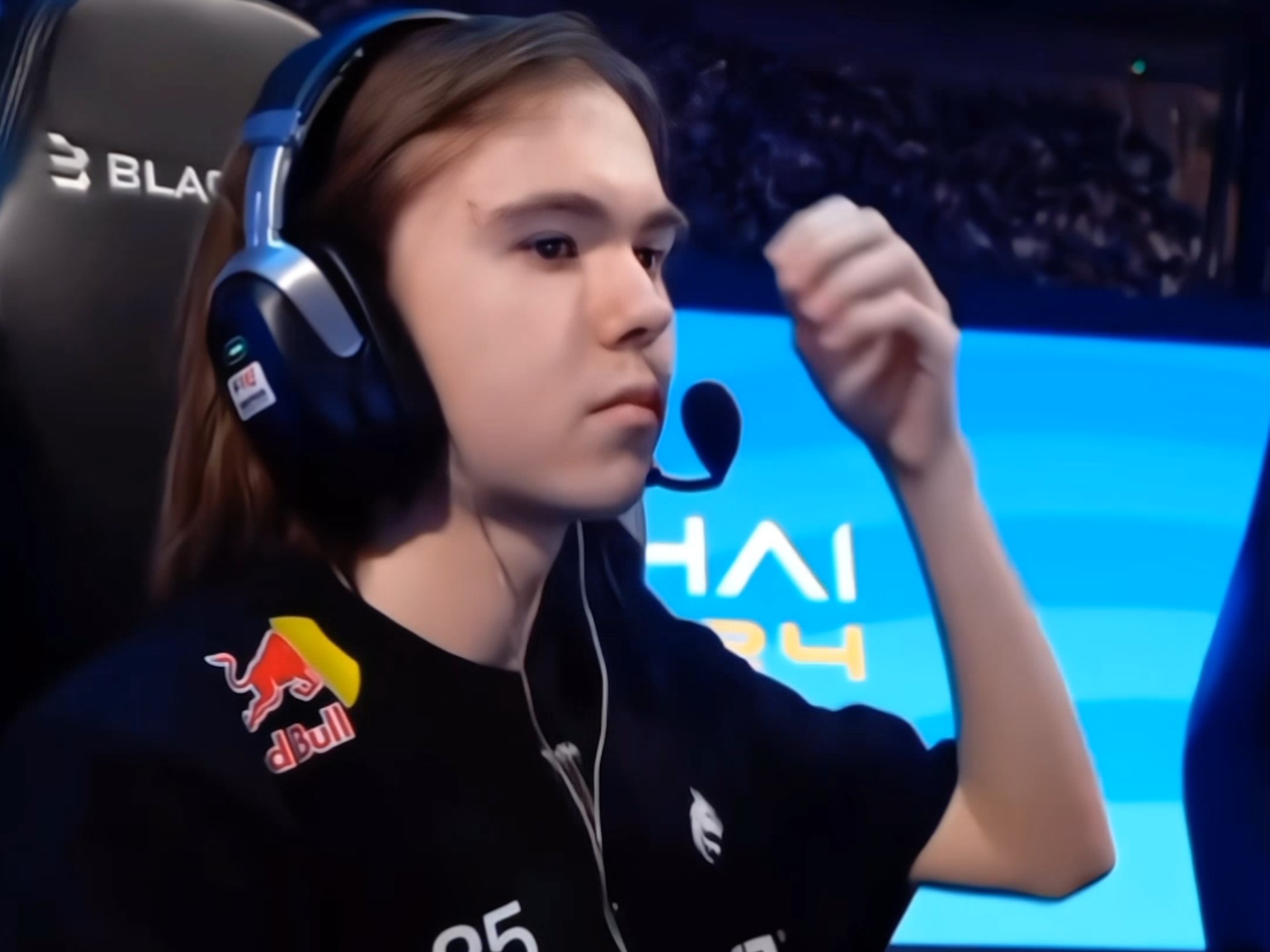 在与伊普斯 在与伊普斯