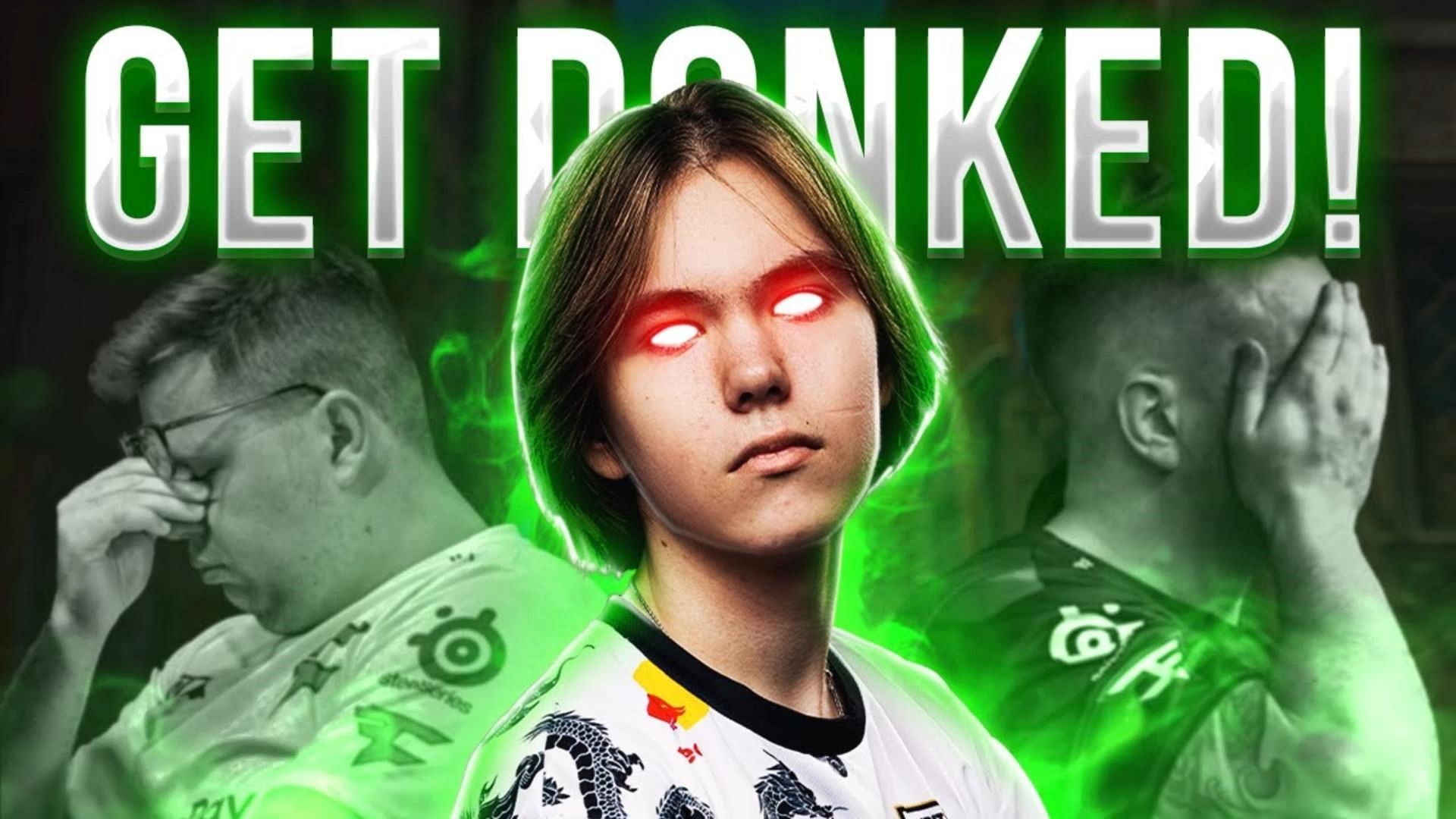 提供了可借 提供了可借