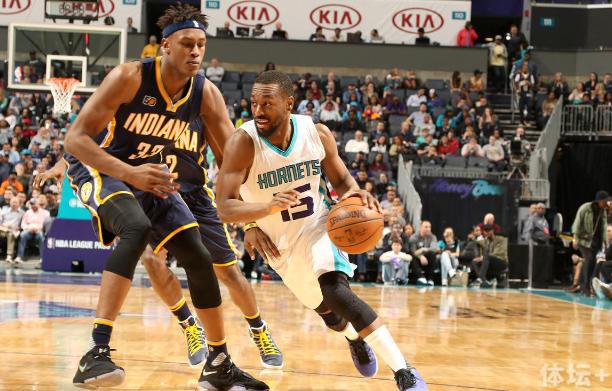 关以及王曦 关以及王曦