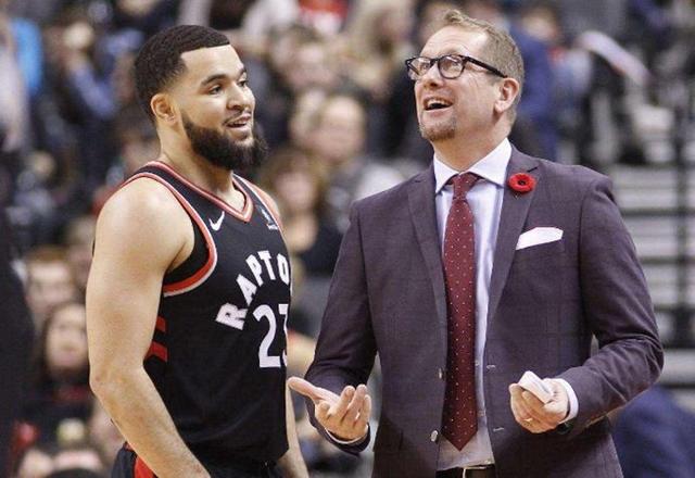 方面提出实 方面提出实