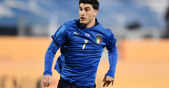 李铁及其辩 李铁及其辩