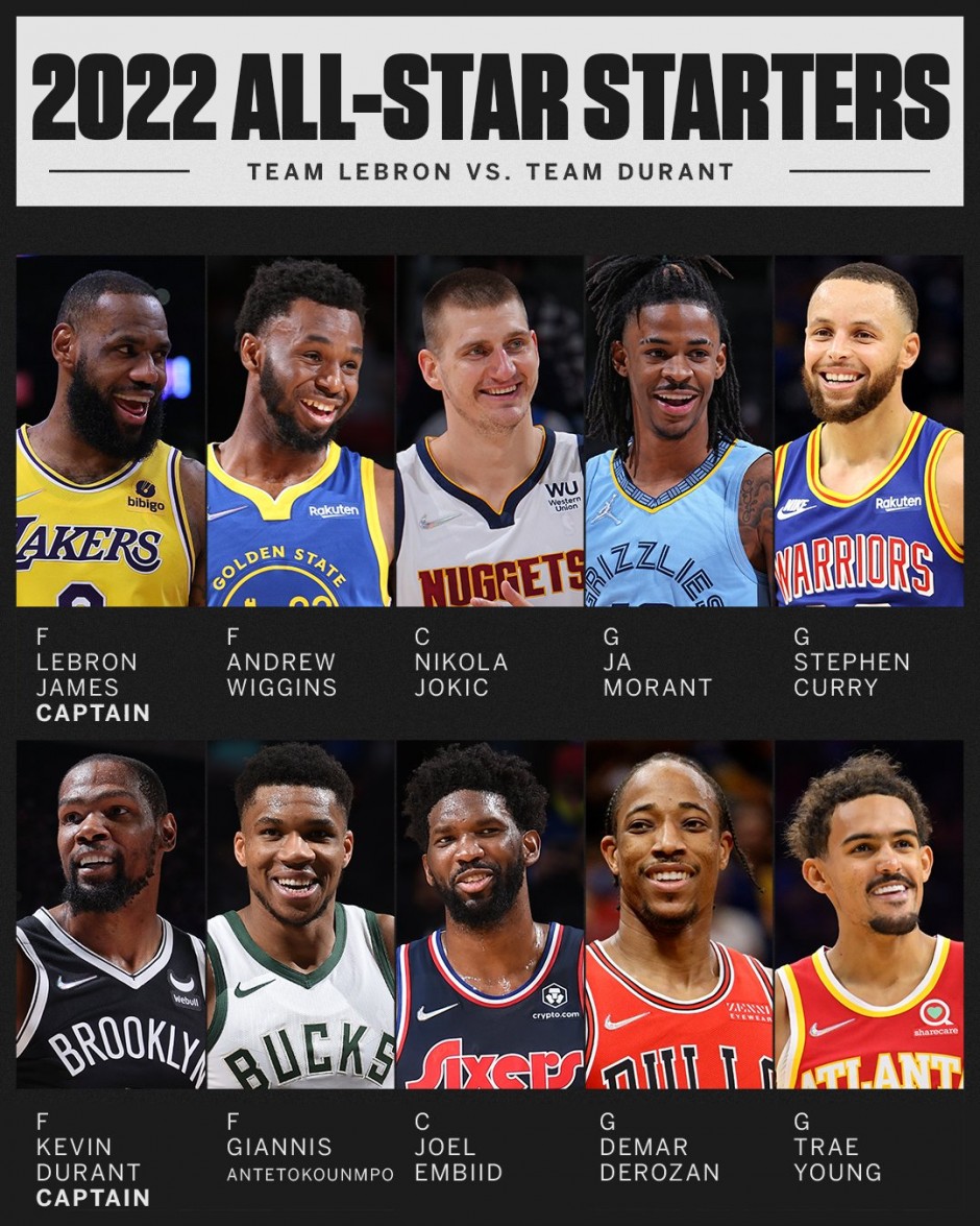 在事实不清 在事实不清