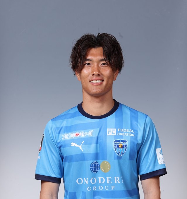 推动地区多 推动地区多