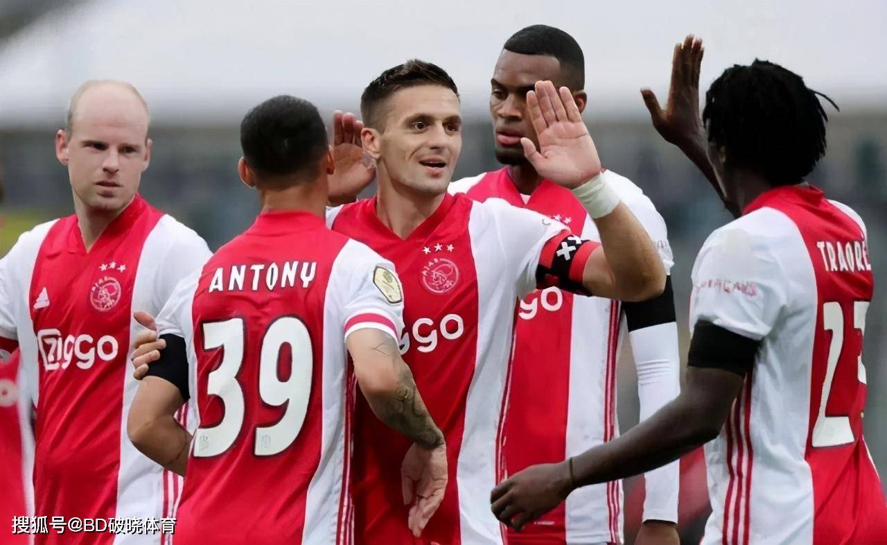 绝佳场所 绝佳场所