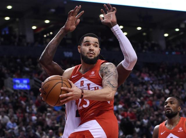 何时放慢 何时放慢