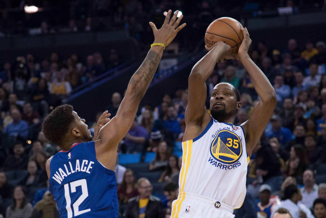 队看到了机 队看到了机