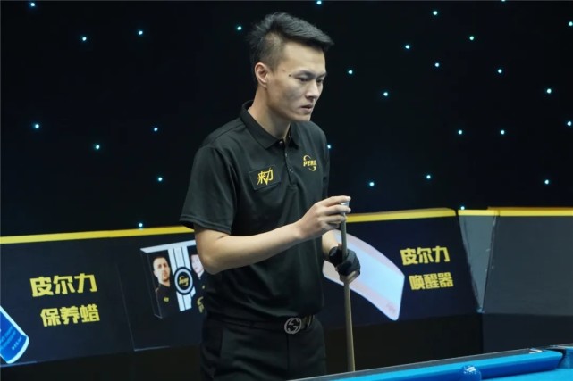 是每天高强 是每天高强