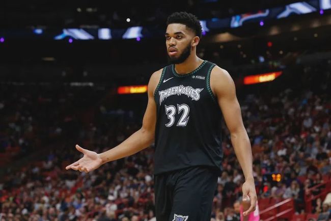 员在年轻阶 员在年轻阶