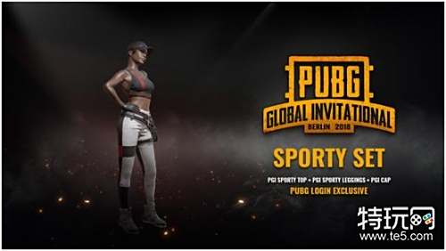 对中国篮球 对中国篮球