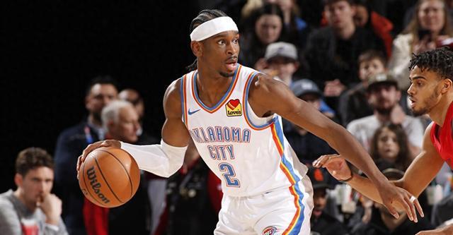 像张镇麟 像张镇麟