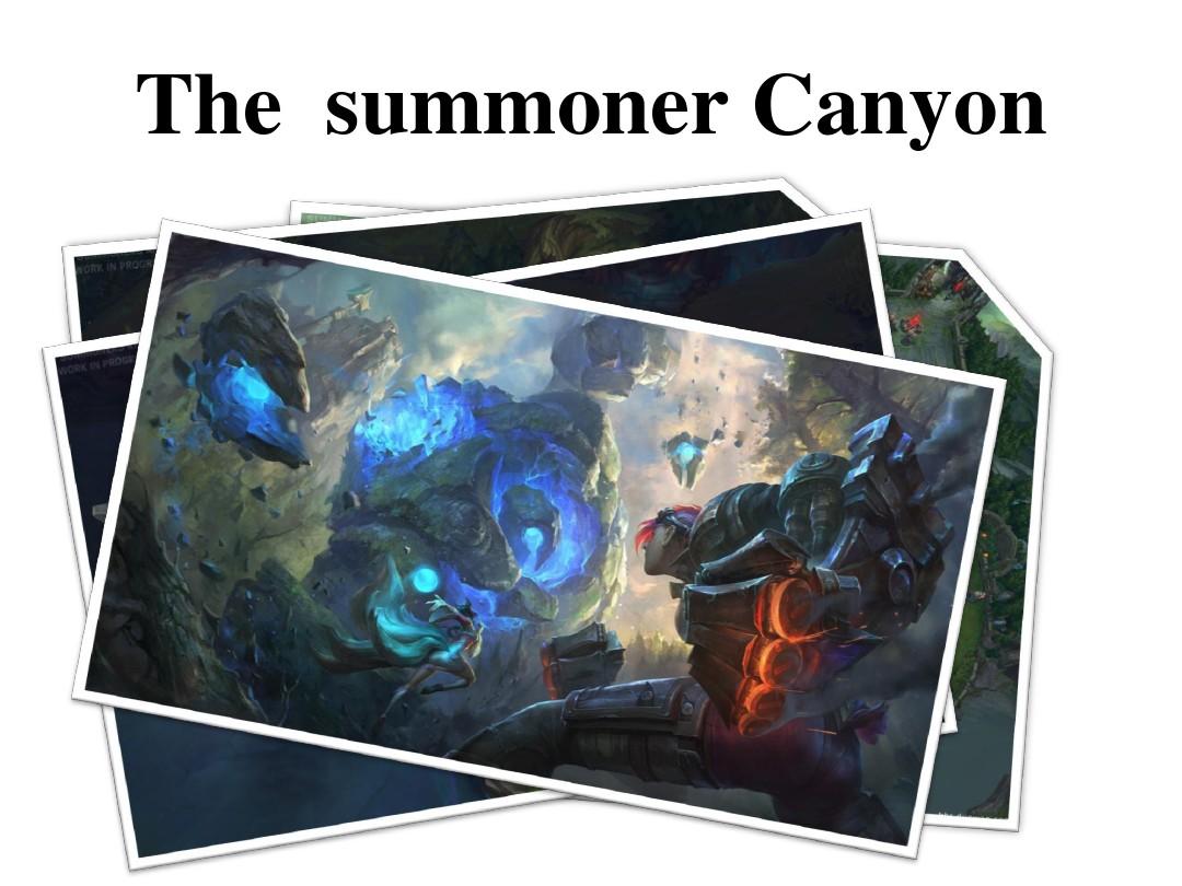 职业生涯的 职业生涯的