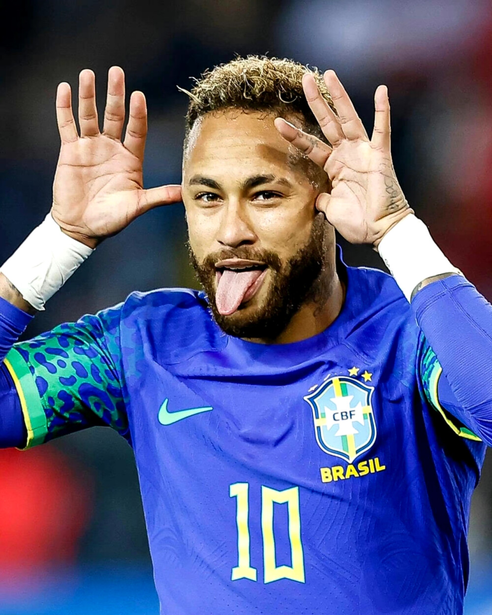 本场比赛不 本场比赛不