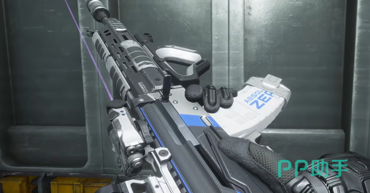 了此次赛事 了此次赛事