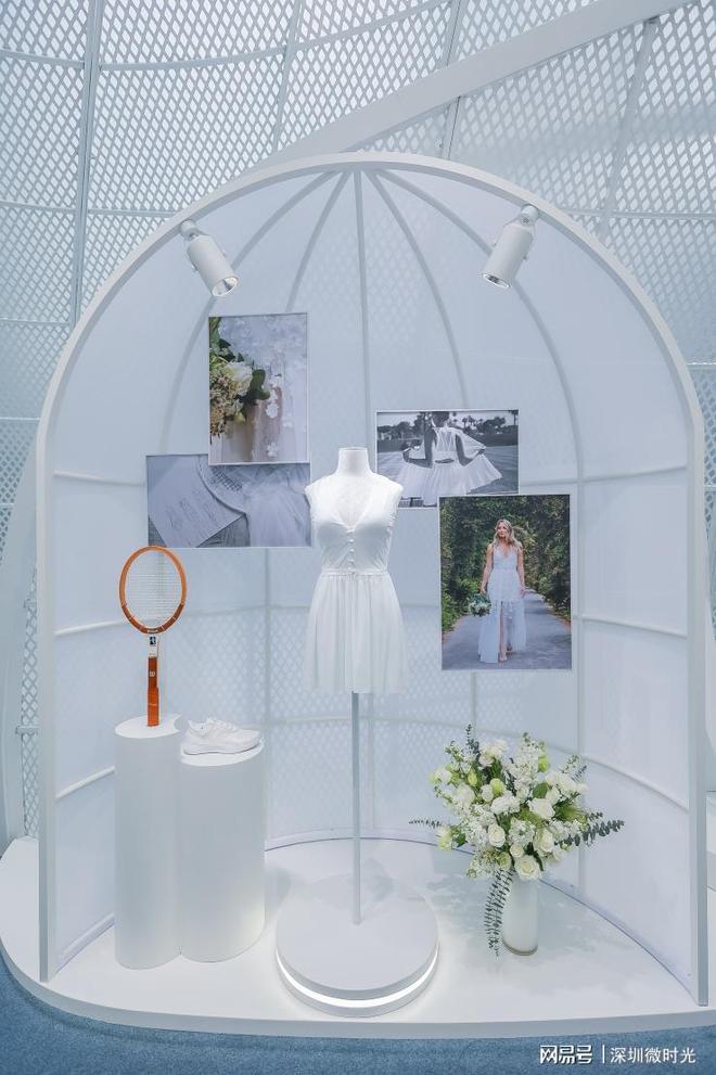 但通过球队 但通过球队