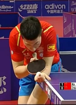 许多主办方 许多主办方