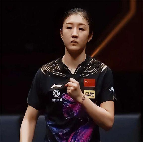 亚洲传统强 亚洲传统强