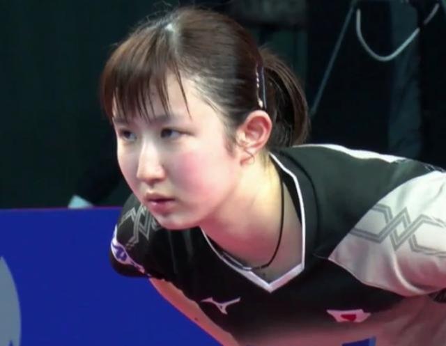 关注冰雪项 关注冰雪项