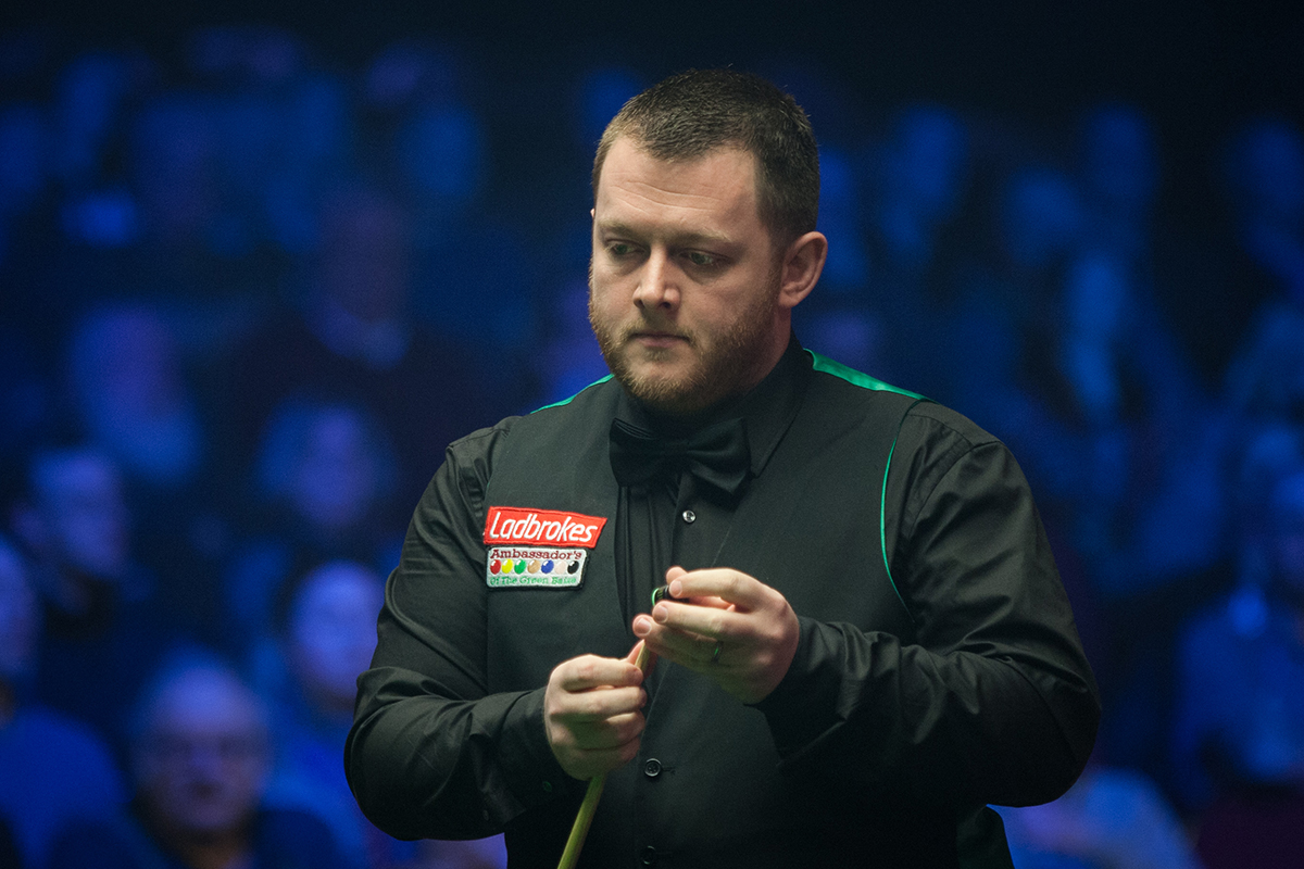 了无数个关 了无数个关