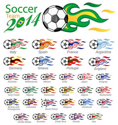 手的击杀 手的击杀