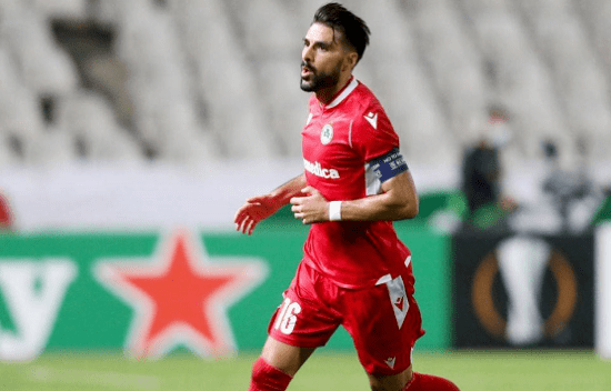 的首轮不仅 的首轮不仅