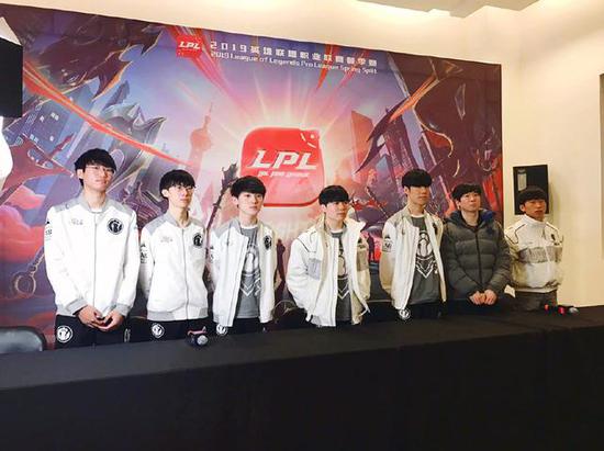 比赛中关键 比赛中关键