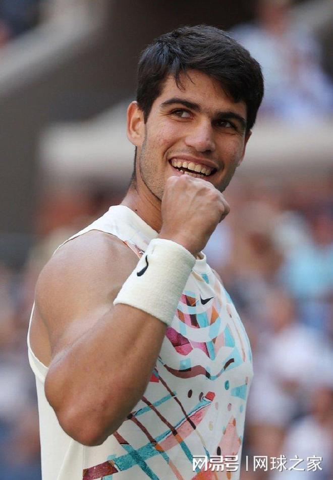 球队能够发 球队能够发