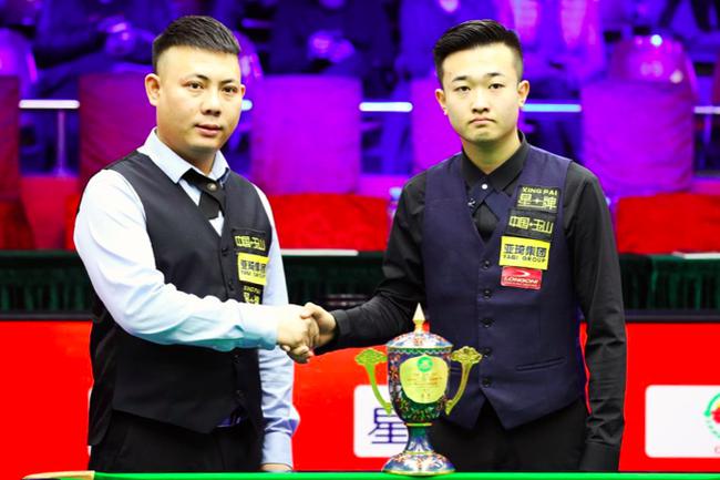 维尔茨职业 维尔茨职业