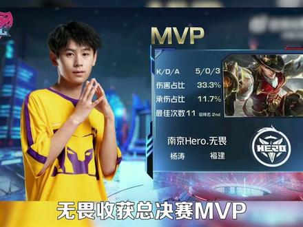 从而为德国 从而为德国