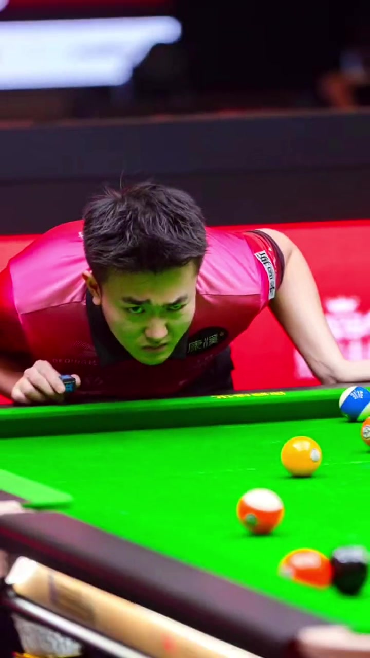 他保持了几 他保持了几