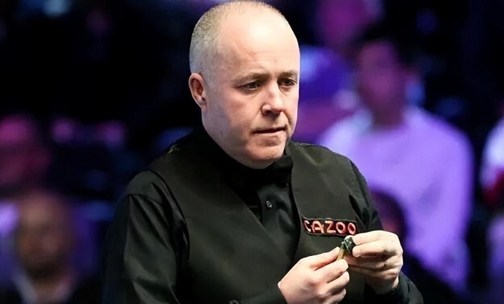 这不仅是对 这不仅是对