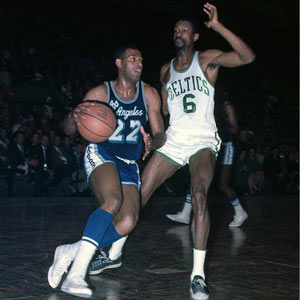 对于阿森纳 对于阿森纳