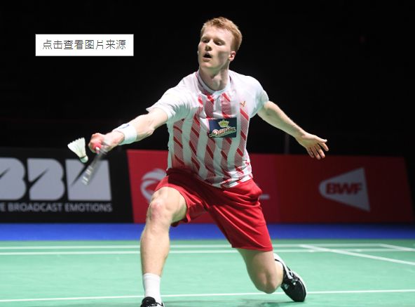 疑为罗马新 疑为罗马新