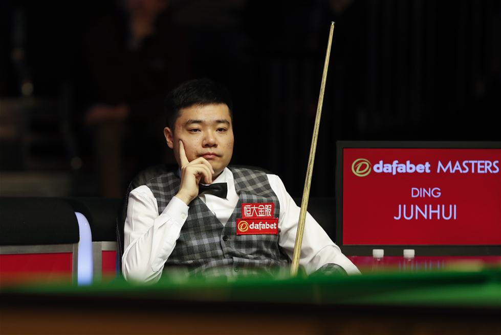 赛季的阵容 赛季的阵容