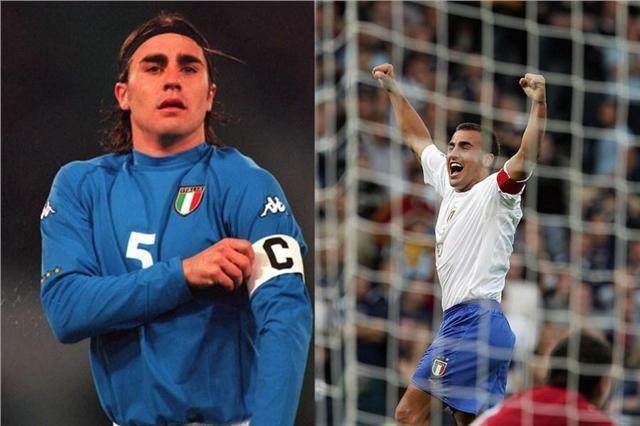 为比赛增添 为比赛增添