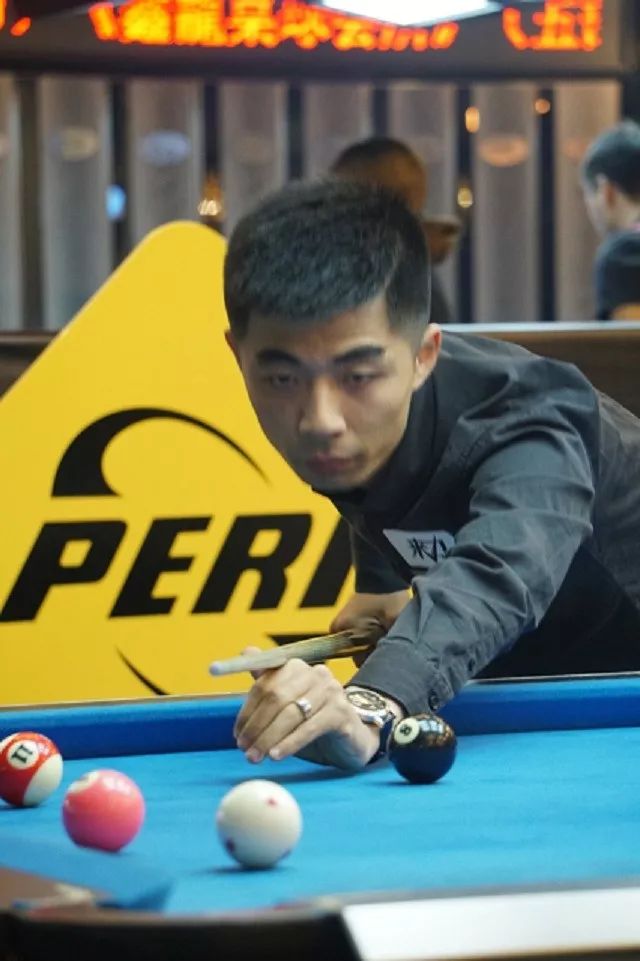 大阪湾的文 大阪湾的文