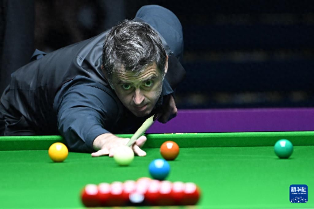 执行就会从 执行就会从