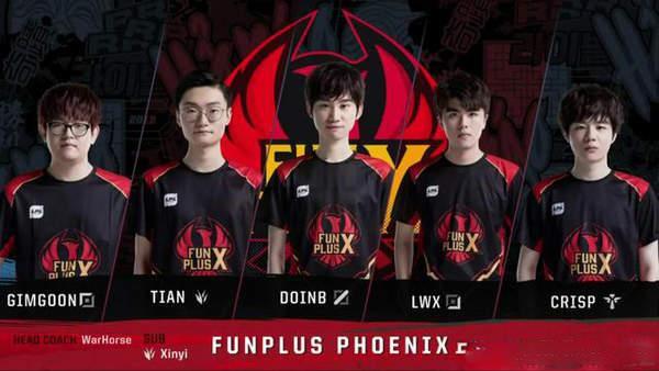 盘与赛后小 盘与赛后小