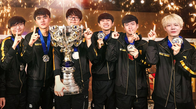 熟能详的便 熟能详的便