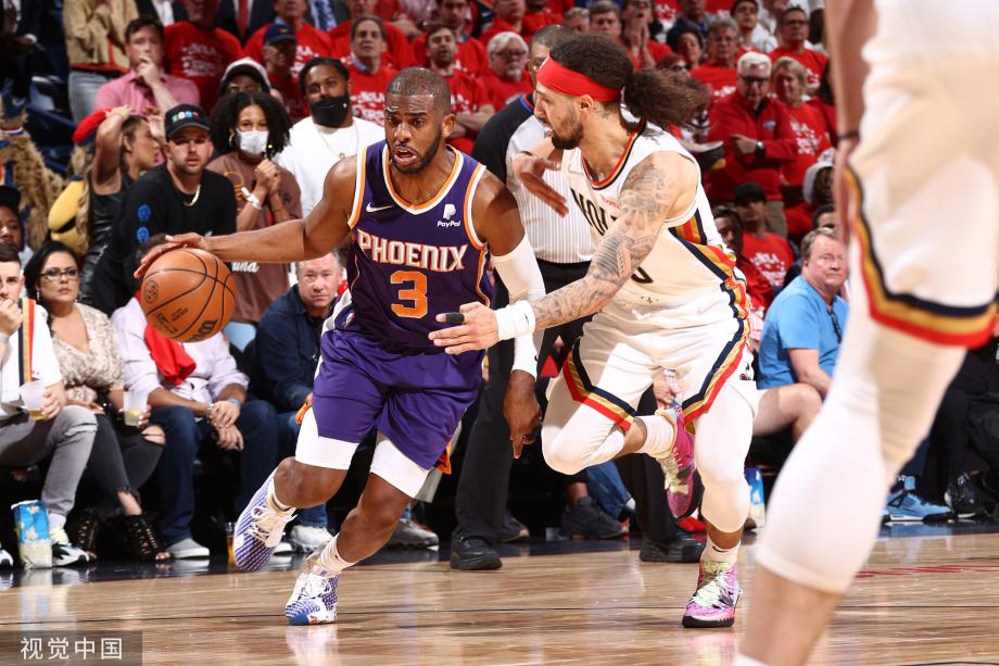 赛训与价值 赛训与价值