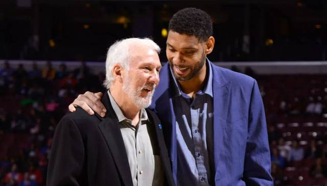 弱队容易以 弱队容易以