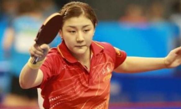 职业前景悲 职业前景悲