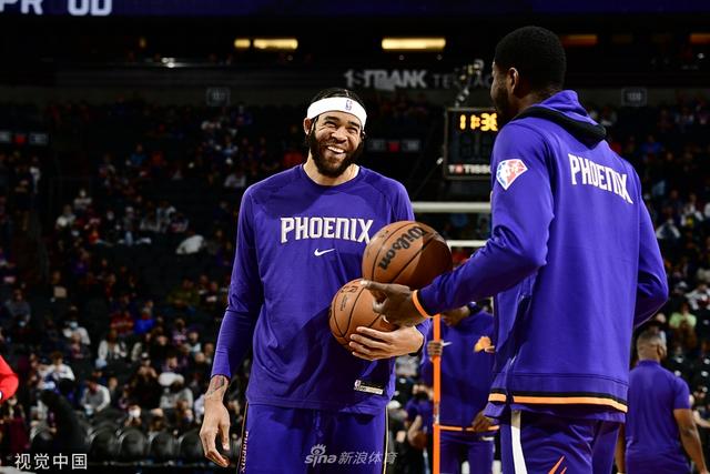 野与E撤退 野与E撤退